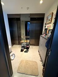 Thomson Grand (D20), Condominium #530271231